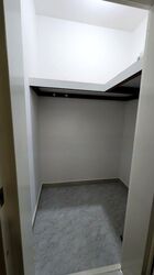 One Oxley Rise (D9), Apartment #485542691